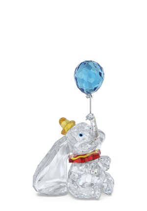 Swarovski DISNEY CLASSICS DUMBO - Other accessories - white