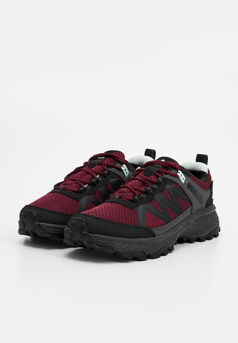 PEAKFREAK RUSH OUTDRY