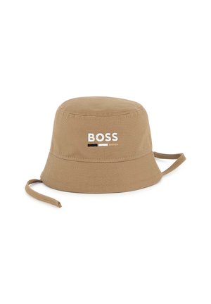 Chapeau Garçon Ted Baker - Neuf Avec étiquettes - Accessoire Mode