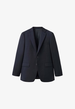 Mango, ADULT - Sakko - navy
