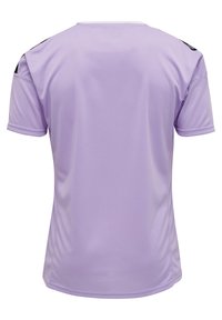 Unselected, lavendula