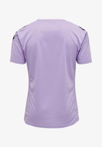 Unselected, lavendula