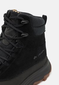 COLUMBIA Expeditionist Shield - Bottes COLUMBIA