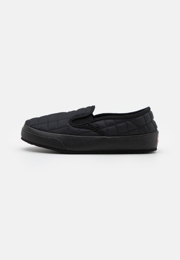 SLIP-ER 2 UNISEX - Slipper