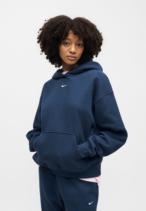 Nike Hose 'Studio Fleece' — photo 4