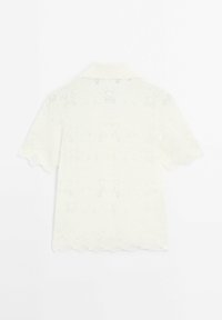 Massimo Dutti Kardigan