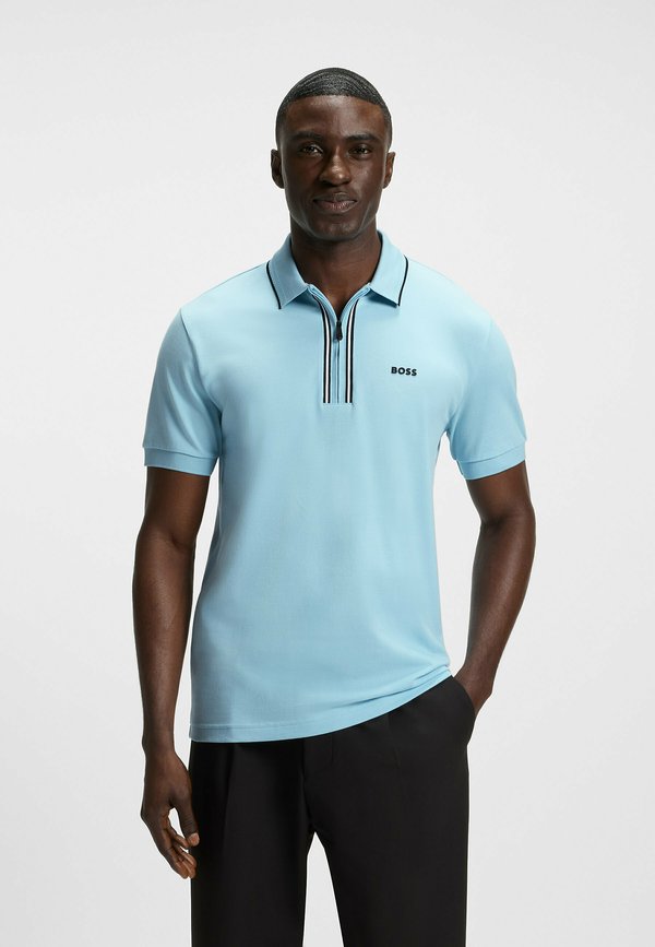 PHILIX GOC - Poloshirt