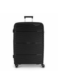 Gabol KIBA 4 ROLLEN  - Trolley - schwarz