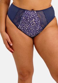 Elomi LUCIE - Slip - midnight