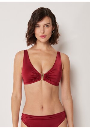 Calzedonia - Góra od bikini