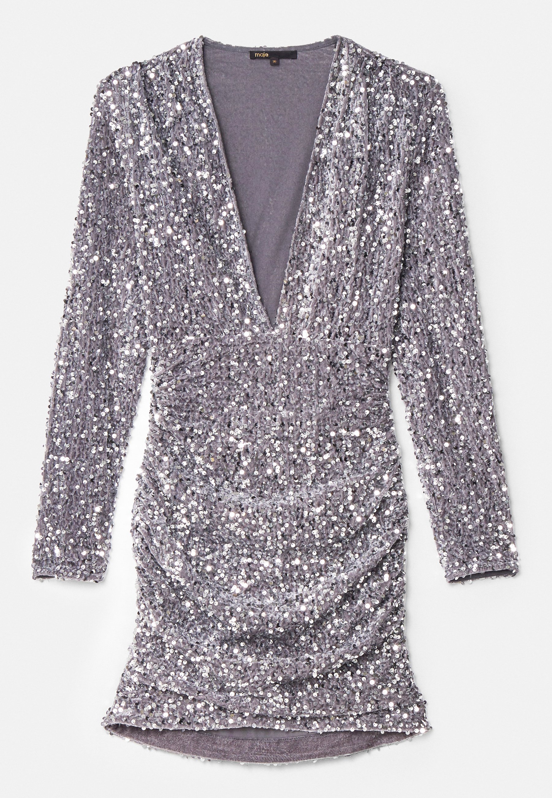 Imagine principală 7, Extindeți