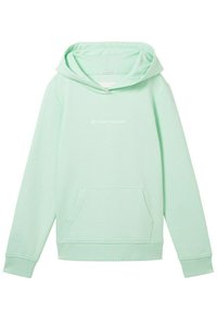 Non selezionato, soft bright green
