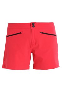 Bogner Fire + Ice Urheilushortsit - pink