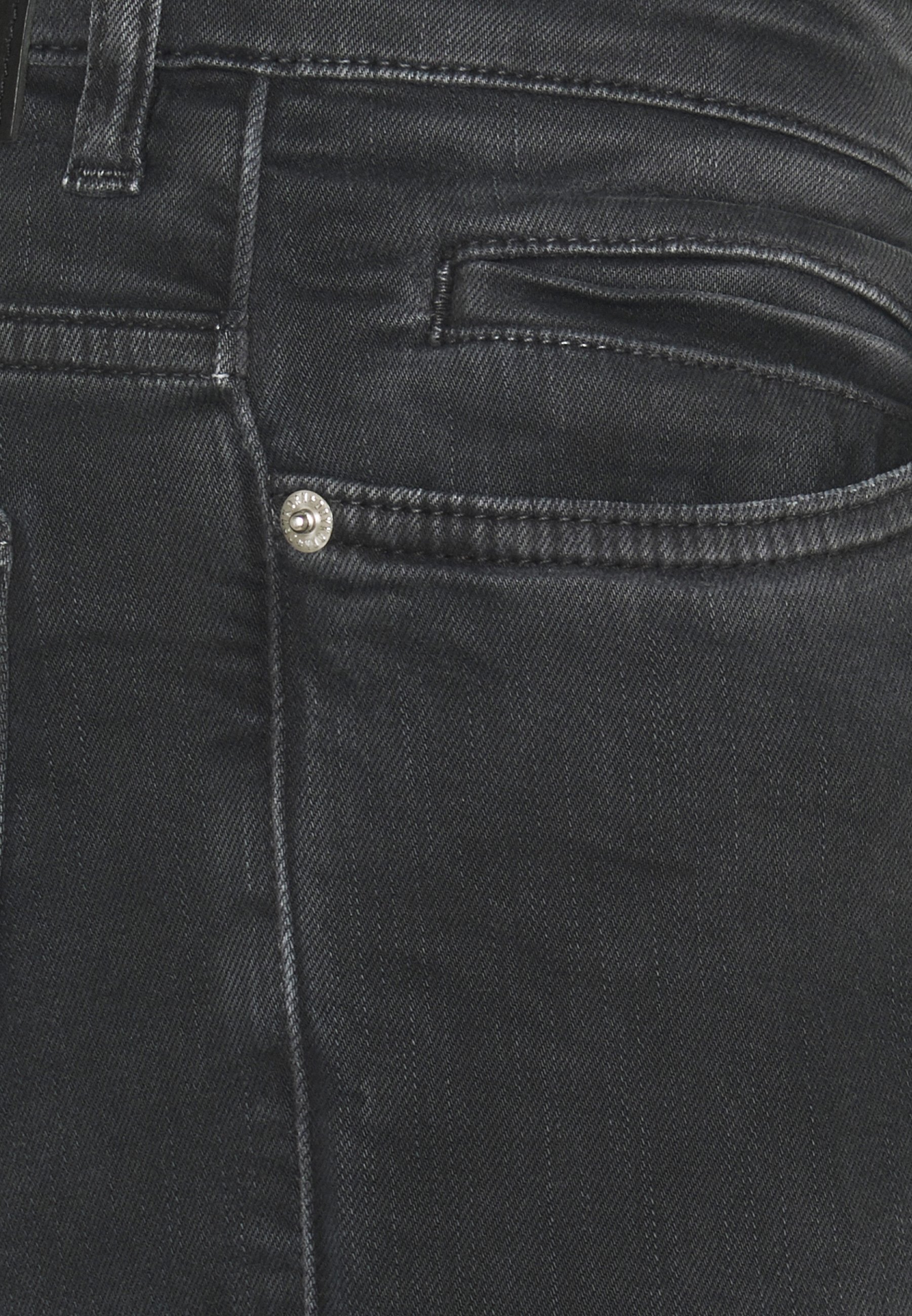 Herren JAZ - Jeans Skinny Fit Herren JAZ - Jeans Skinny Fit