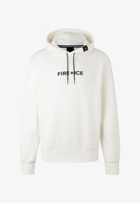 Ausgewählt, offwhite