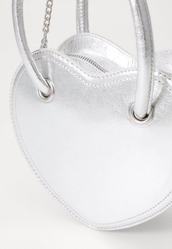 HEART - Handbag3
