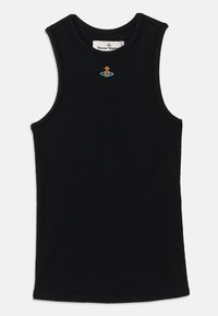 Kijelölve, black