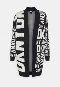DKNY Kofta - black