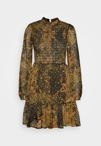 Neizbrano, sea turtle