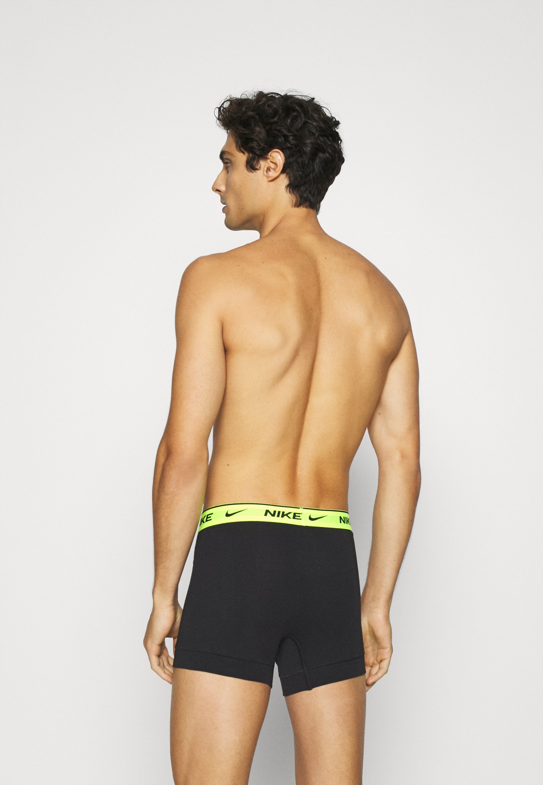 nike boxer underwear