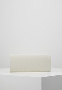 Anna Field Pochette - gold-coloured