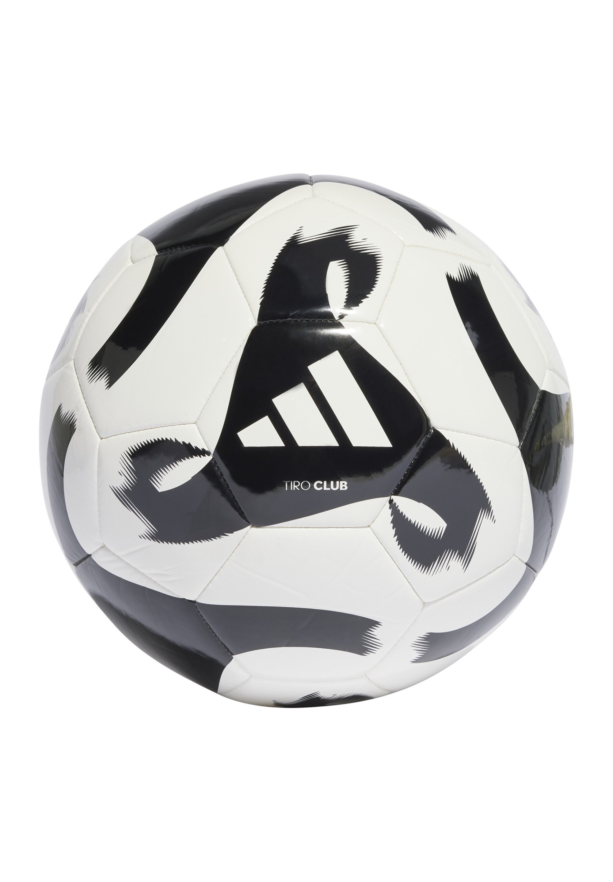 adidas tiro metallic