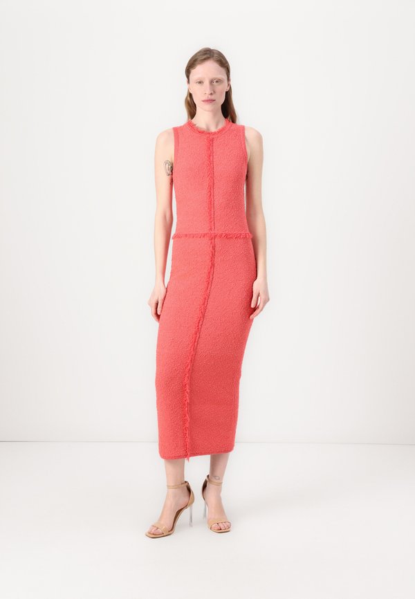 FOVINA - Jumper dress