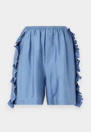 CALI - Shorts - lobelia