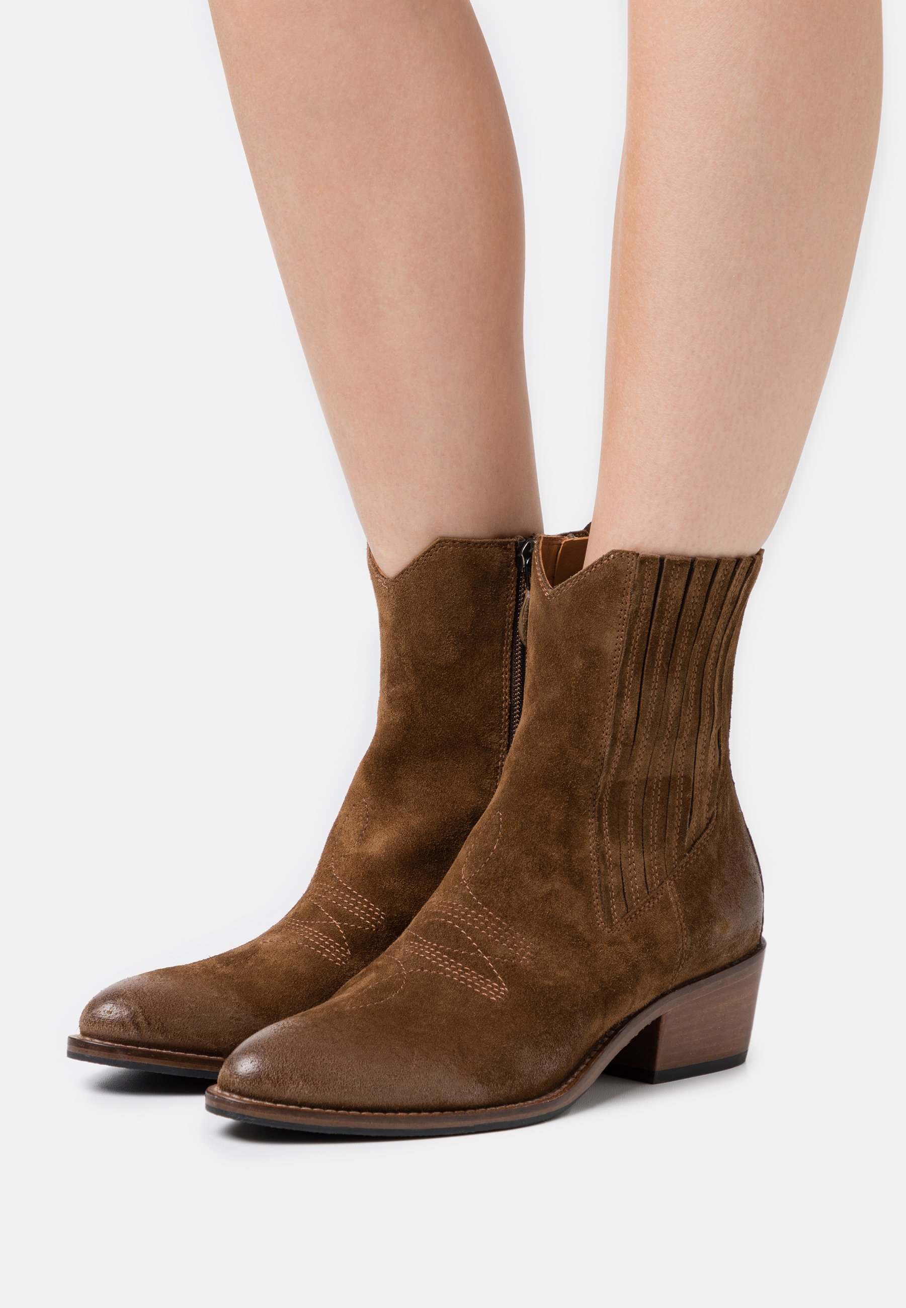 Bruno Premi Botines Best Sale, UP TO 68% OFF | www.bravoplaya.com