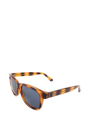 Levi's®, LO26798 - Occhiali da sole - mottled brown