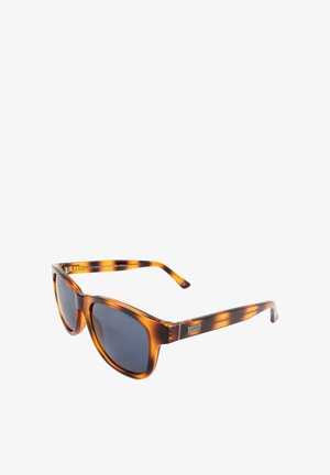 Levi's®, LO26798 - Occhiali da sole - mottled brown