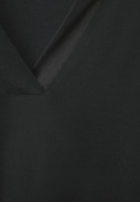 Street One - Bluza z kapturem