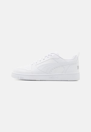 Zapatillas - white