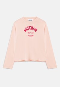 Pasirinkta, multi-coloured/pink