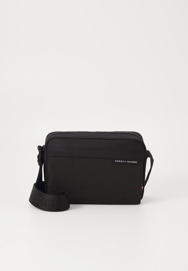 REPREVE REPORTER UNISEX - Cross body bag