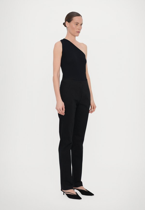 GREENWICH - Trousers3