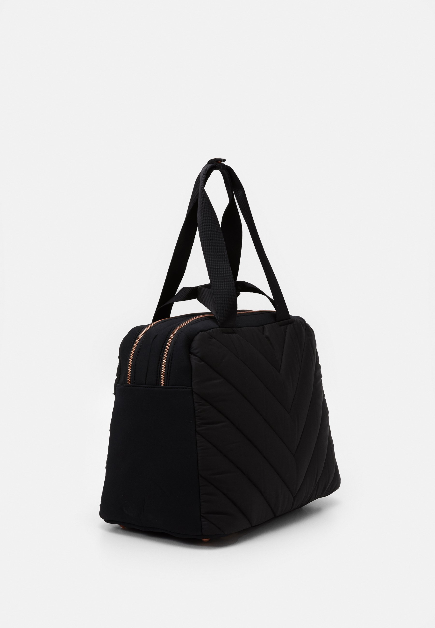 sweaty betty sports bag