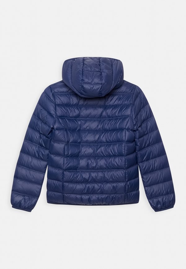 GIACCA PIUMINO - Down jacket2