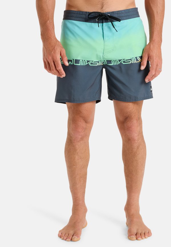 EVERYDAY 16 - Badeshorts - ggj