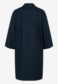Noa Noa AMIRA  - Dnevna haljina - dress blues