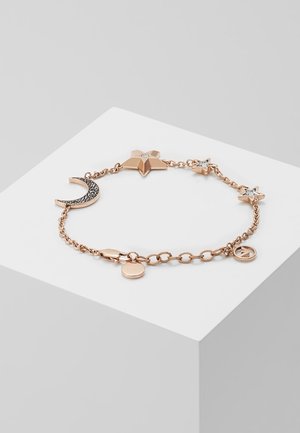 Emporio Armani, Bracelet - rose gold-coloured
