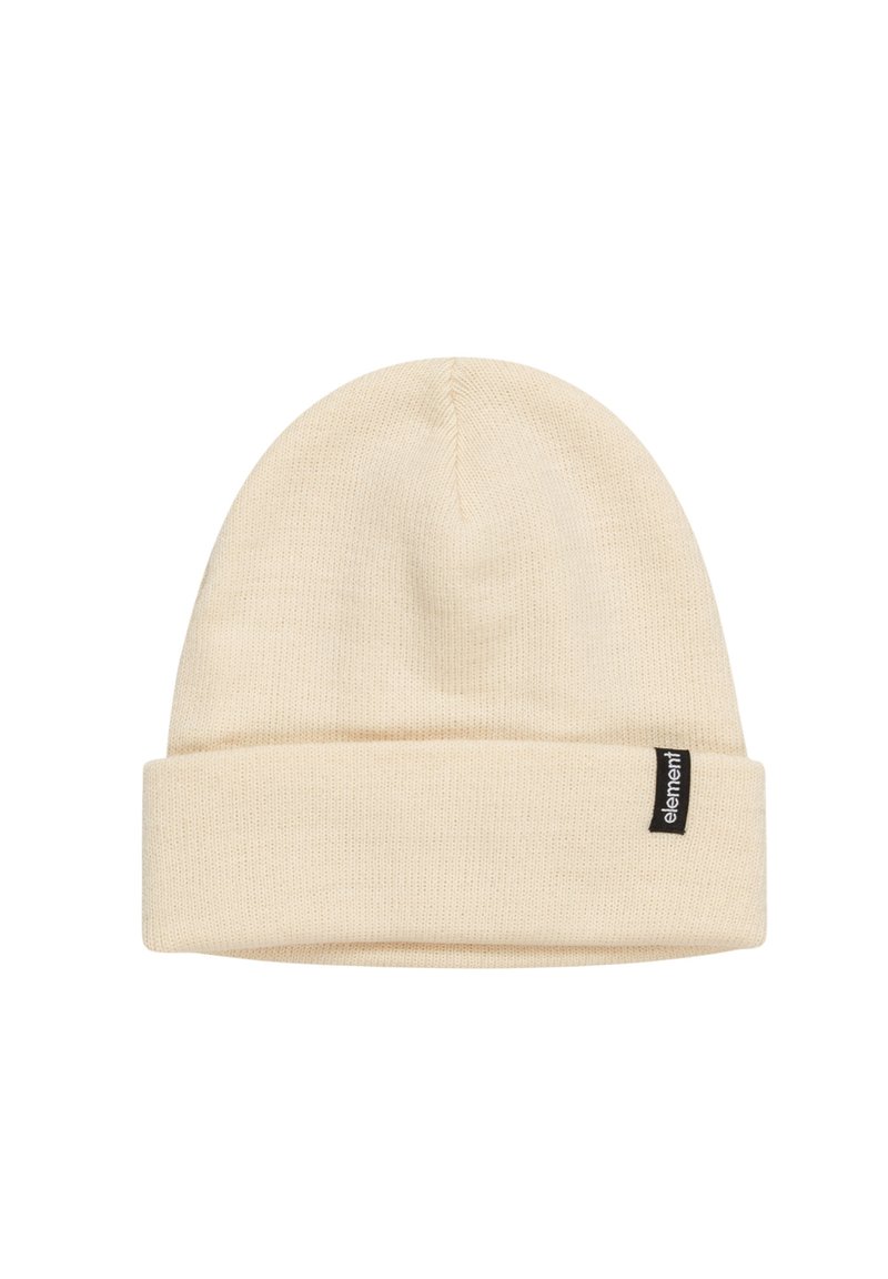 Element DUSK - Muts - beige