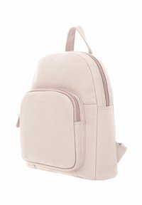 Picard LUIS - Sac à dos - rose