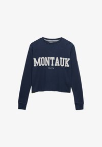 No seleccionado, classic navy