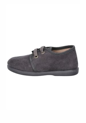 Zapatos de bebé - grey