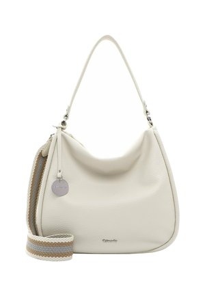 Tamaris Handbag - ecru