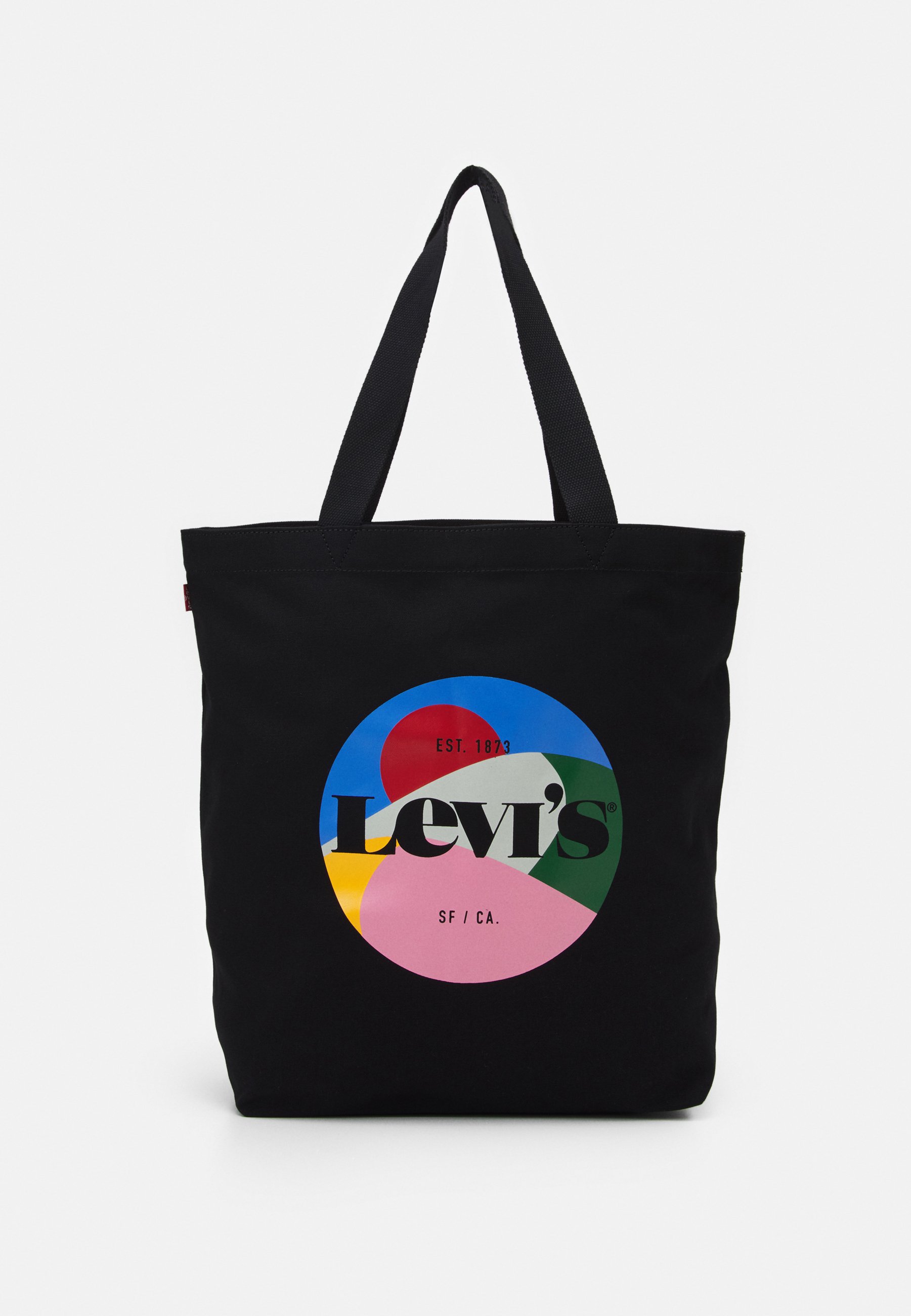 levi tote bags