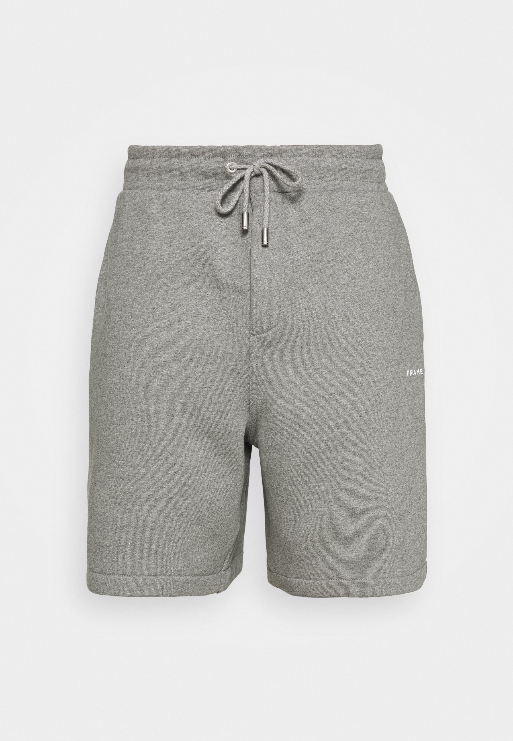 Herrer Shorts Herrer Shorts