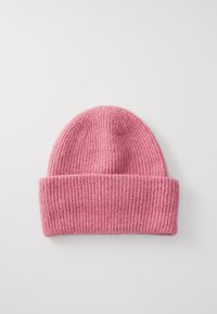 NOR HAT - Lue - rose wine