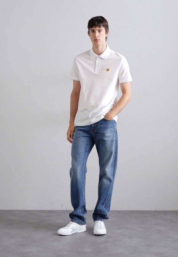 MEDUSA  - Polo shirt3